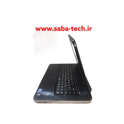 لپ تاپ استوک دل مدل Vostro 2520 — تصویر ۳