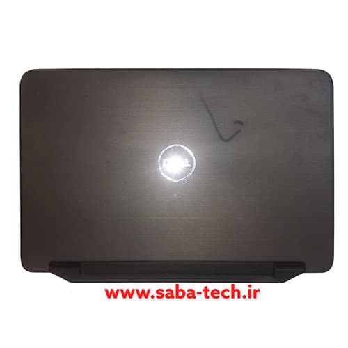 لپ تاپ استوک دل مدل Vostro 2520 — تصویر ۵