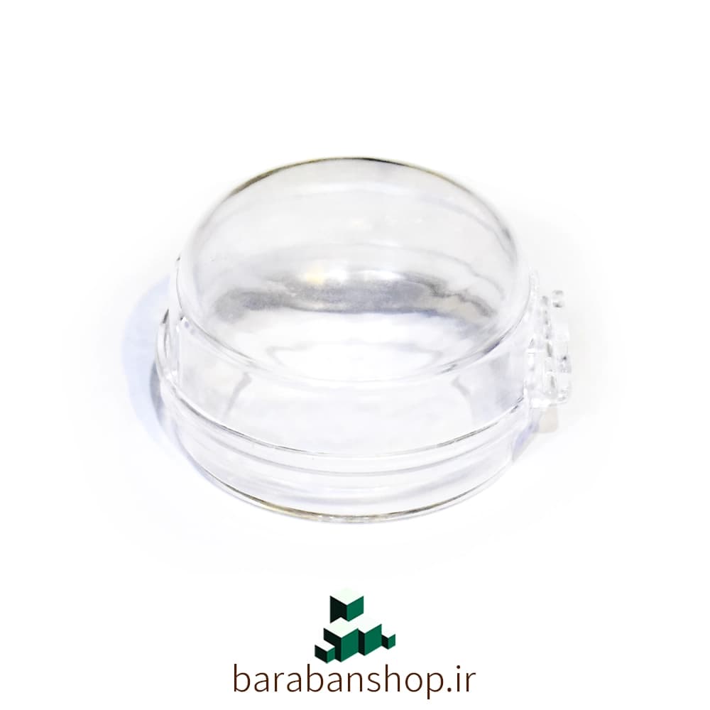 محافظ ولوم اجاق گاز بسته دو عددی