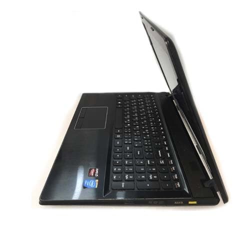 لپ تاپ استوک لنوو مدل G510 — تصویر ۳