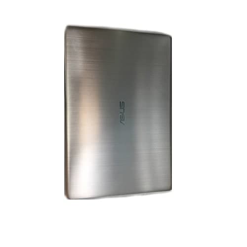لپ تاپ استوک ایسوس مدل N580G — تصویر ۳