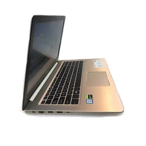 لپ تاپ استوک ایسوس مدل N580G — تصویر ۵