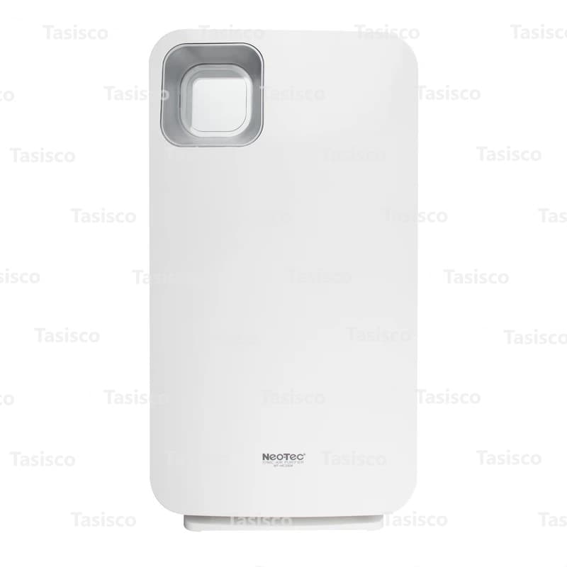 دستگاه تصفیه هوا نئوتک مدل NT-HC200A