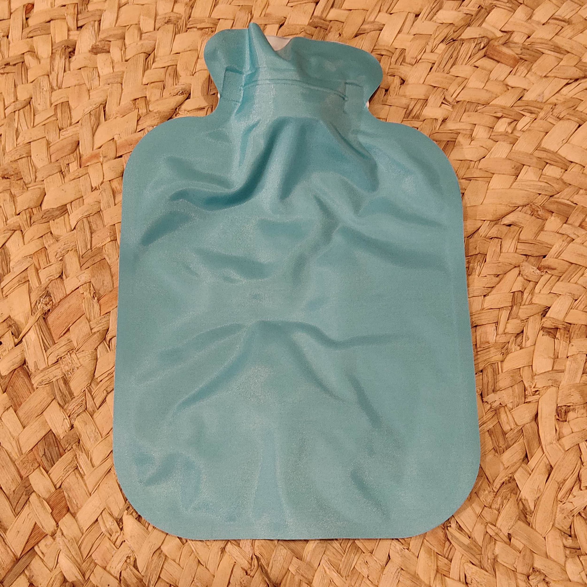 کیسه آب گرم طرح گربه کد G1 — تصویر ۳