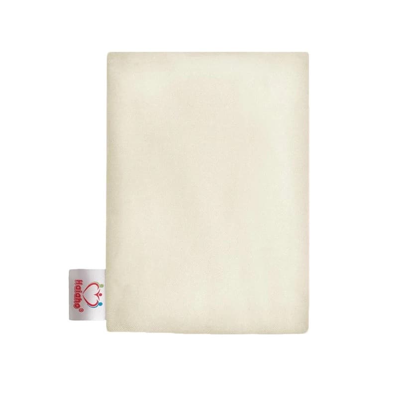کیسه تسکین درد هیاهو مدل آروماتراپی اسانس اسطوخودوس کد Wheat-30×25