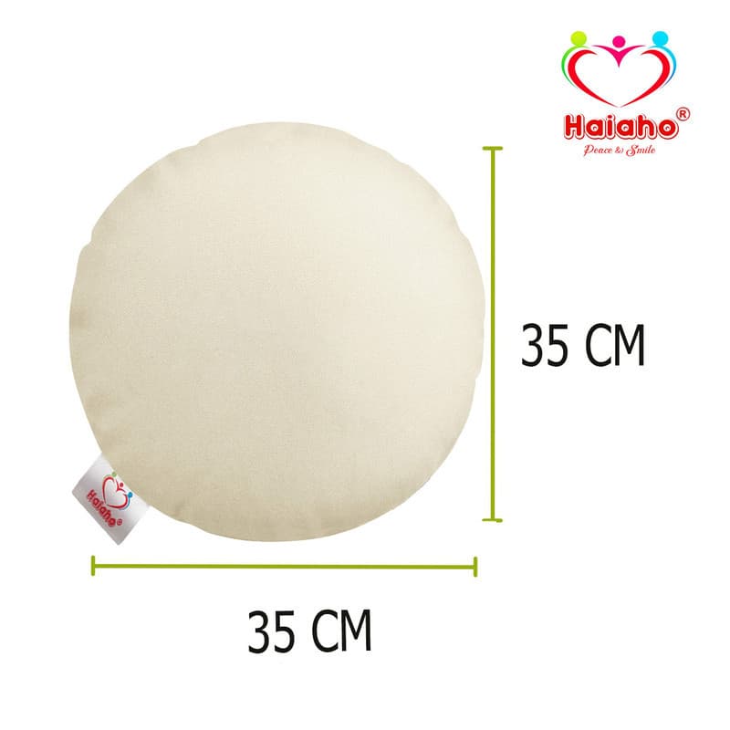 کیسه تسکین درد هیاهو مدل آروماتراپی اسانس گل محمدی کد Wheat-35×35-C — تصویر ۴
