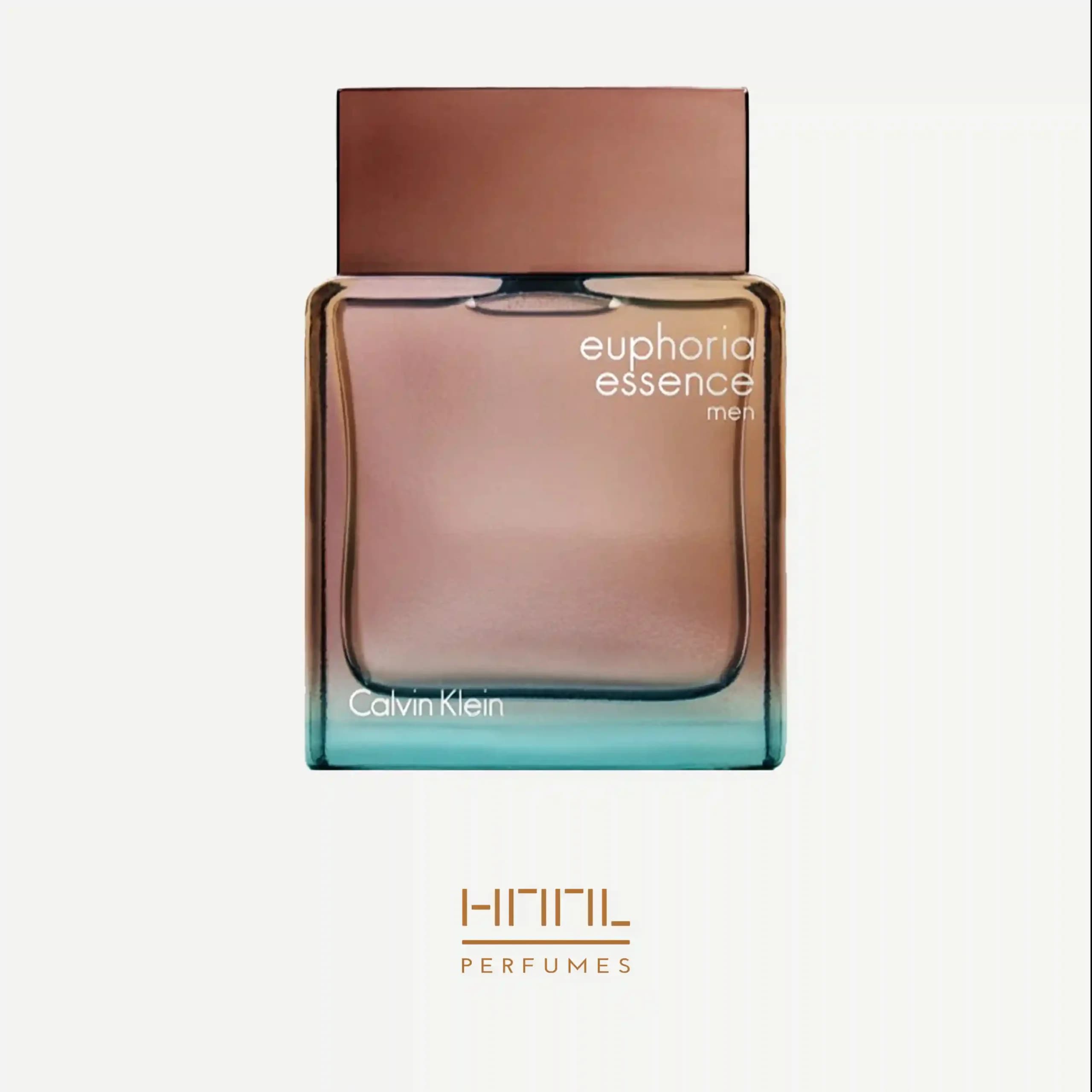 عطر ادکلن سی کی ایفوریا اسنس | Ck Euphoria Essence
