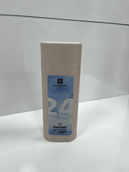 مدادرنگی اتودی24رنگ مکانیکال سی کلاس — تصویر ۲