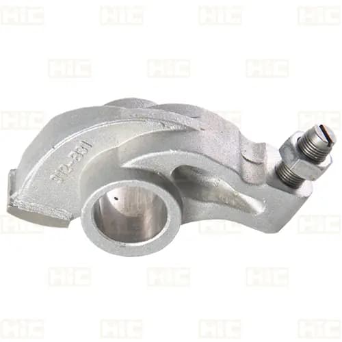 انگشتی سوپاپ 2 و 1 پراید HIC کد 3089