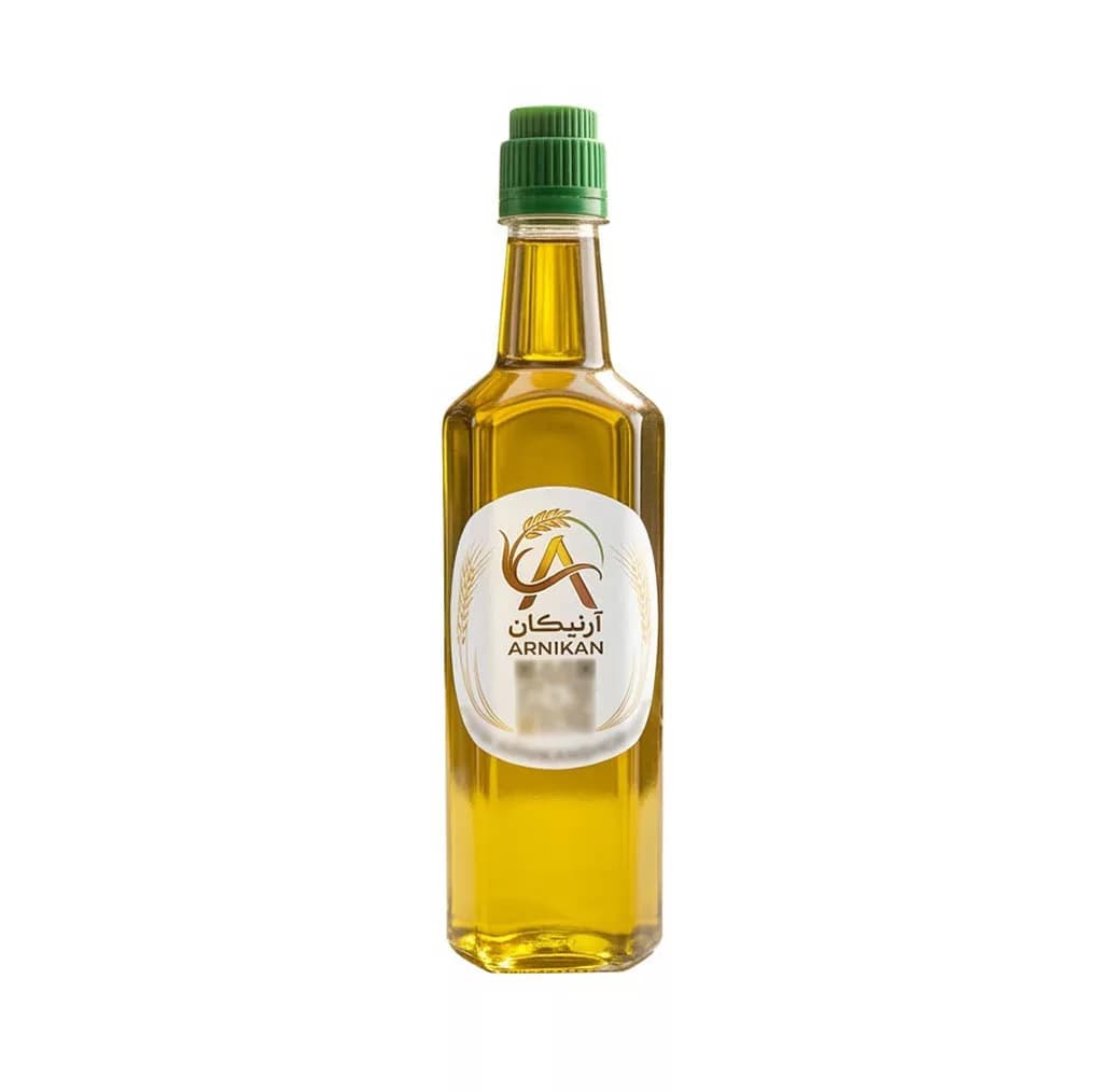 روغن زیتون فرابکر آرنیکان – 500 گرم