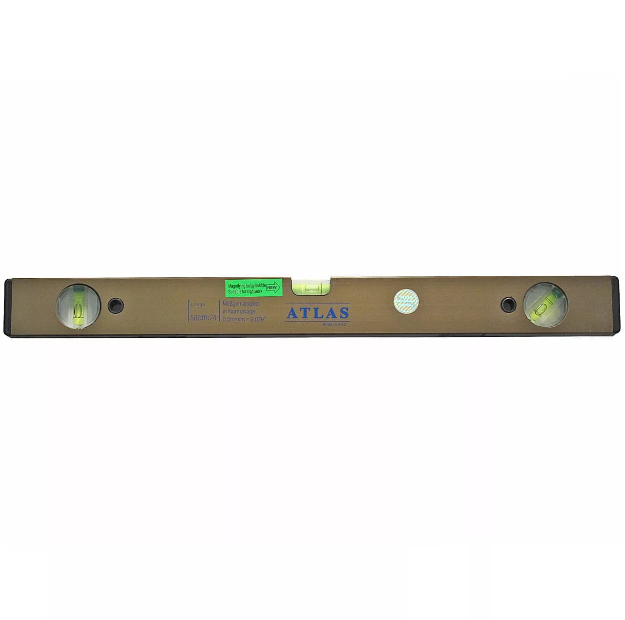 تراز اطلس مدل G 693