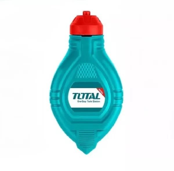 ریسمان رنگی توتال مدل THT661301