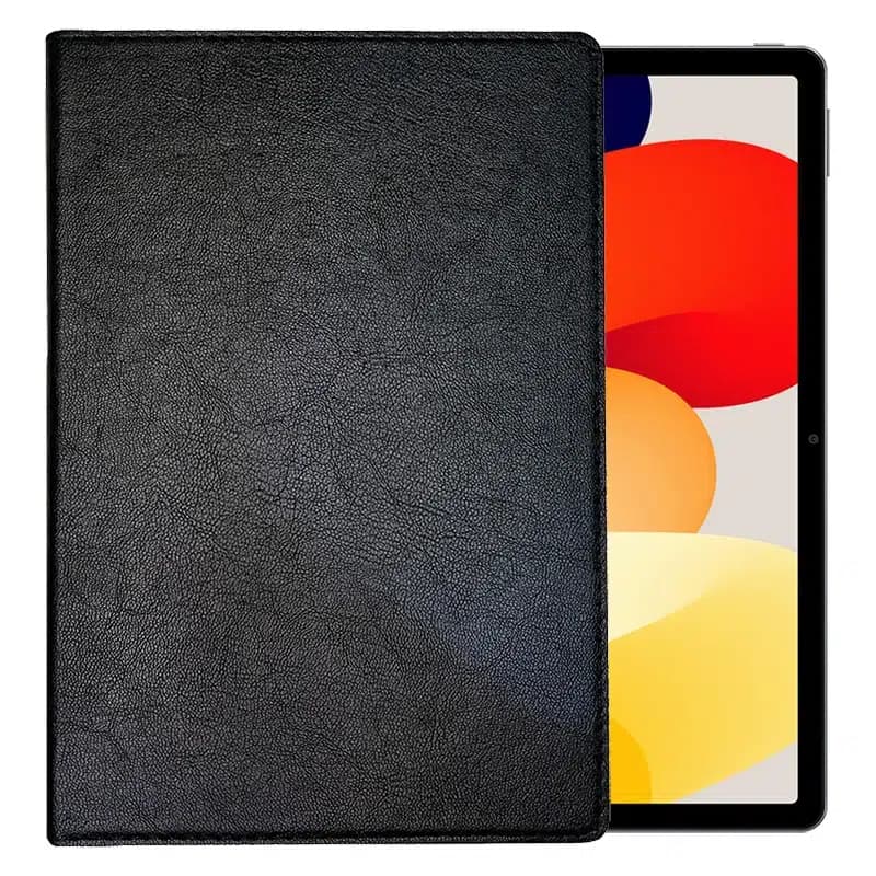 کاور کلاسوری مناسب تبلت Redmi Pad SE