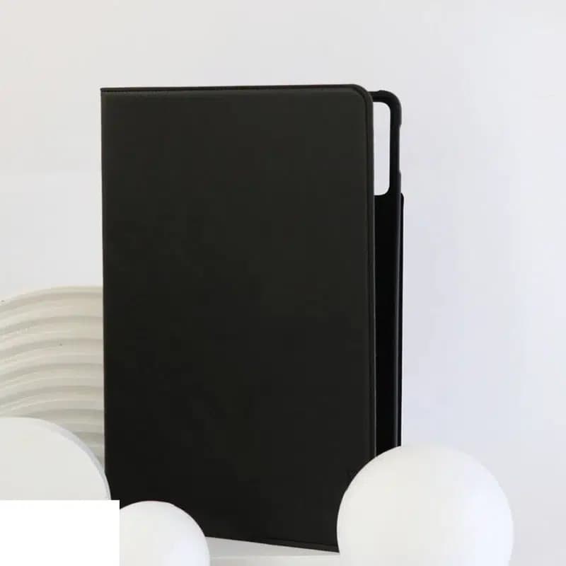 کاور کلاسوری مناسب تبلت Redmi Pad SE — تصویر ۳