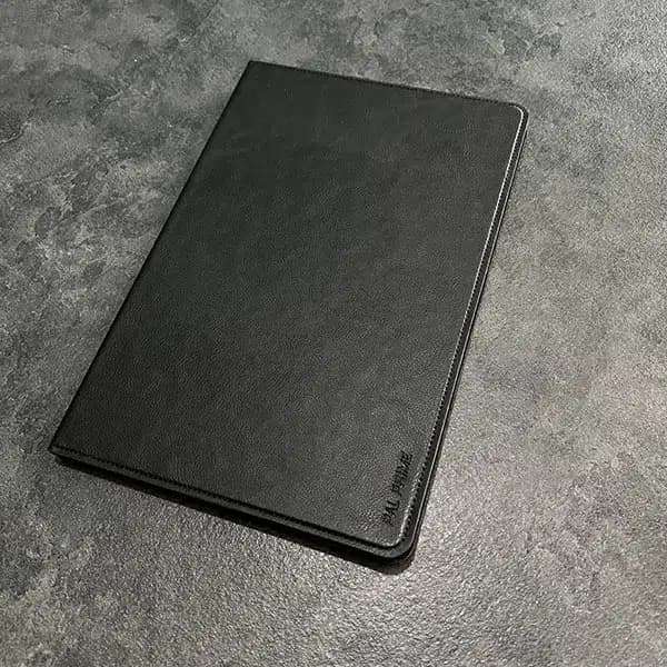 کاور کلاسوری مناسب تبلت Redmi Pad SE — تصویر ۲