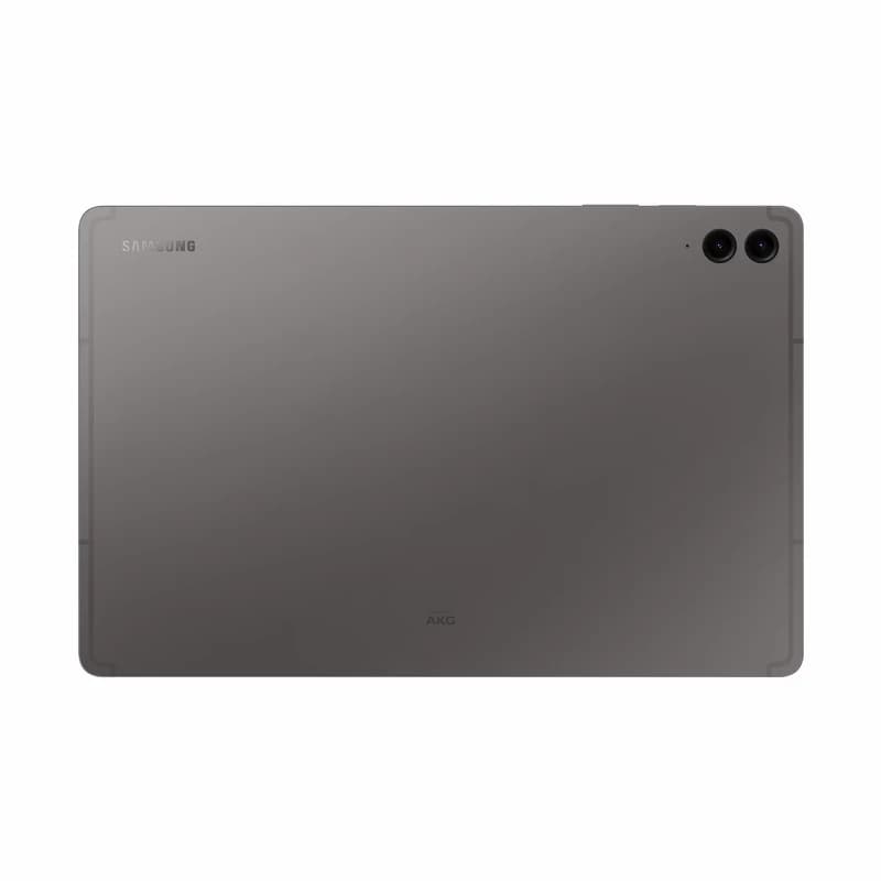 تبلت سامسونگ Galaxy Tab S9 fe Plus SM-X616 (5G) ظرفیت 128 گیگابایت رم 8 گیگابایت — تصویر ۴