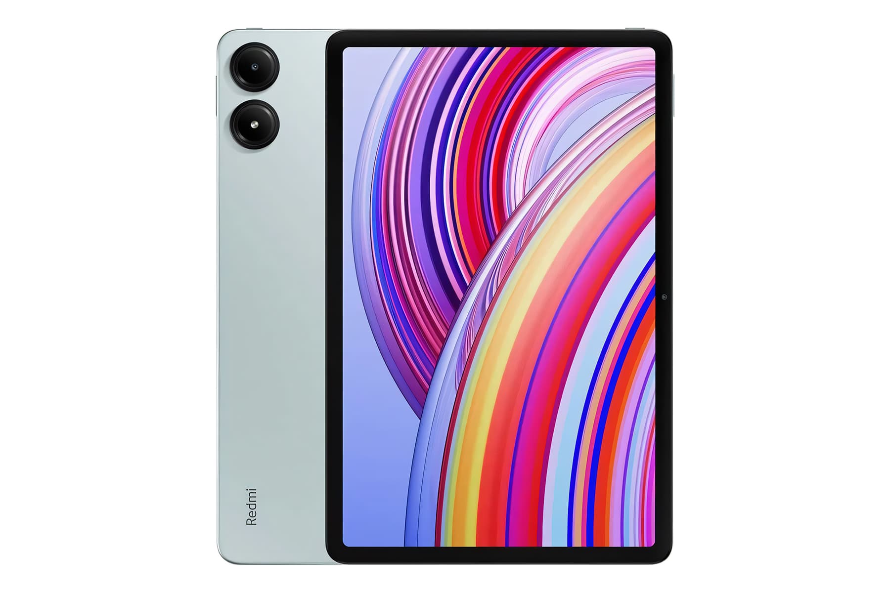 تبلت شیائومی Redmi Pad Pro حافظه 128 گیگابایت رم 6 گیگابایت | Redmi pad pro 128/6 12.1 inch