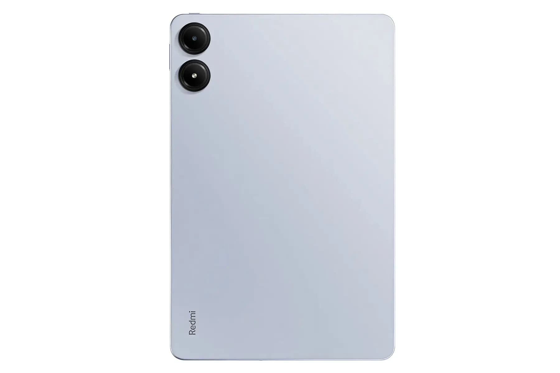 تبلت شیائومی Redmi Pad Pro حافظه 128 گیگابایت رم 6 گیگابایت | Redmi pad pro 128/6 12.1 inch — تصویر ۲