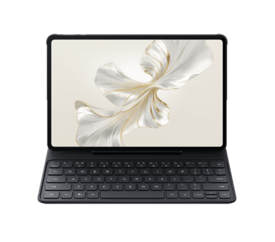 تبلت Honor Pad 9 حافظه 256گیگبایت رم 8 گیگابایت| Honor Pad 9 256/8 پک کامل به همراه کیبورد و کیف — تصویر ۳