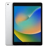 ایپد اپل مدل 2021 iPad 9th 2021 wifi 10.2 inch حافظه داخلی 64 گیگابایت — تصویر ۴