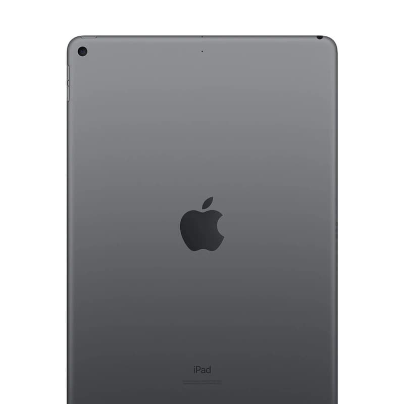 ایپد اپل مدل 2021 iPad 9th 2021 wifi 10.2 inch حافظه داخلی 64 گیگابایت — تصویر ۲