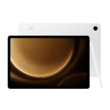تبلت سامسونگ Galaxy Tab S9 fe X510 (WiFi) ظرفیت 256 گیگابایت رم 8 گیگابایت — تصویر ۳