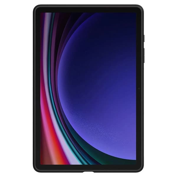 تبلت سامسونگ S9 مدل X710 حافظه 256 رم 12 گیگابایت | Samsung tab S9 256/12 — تصویر ۲