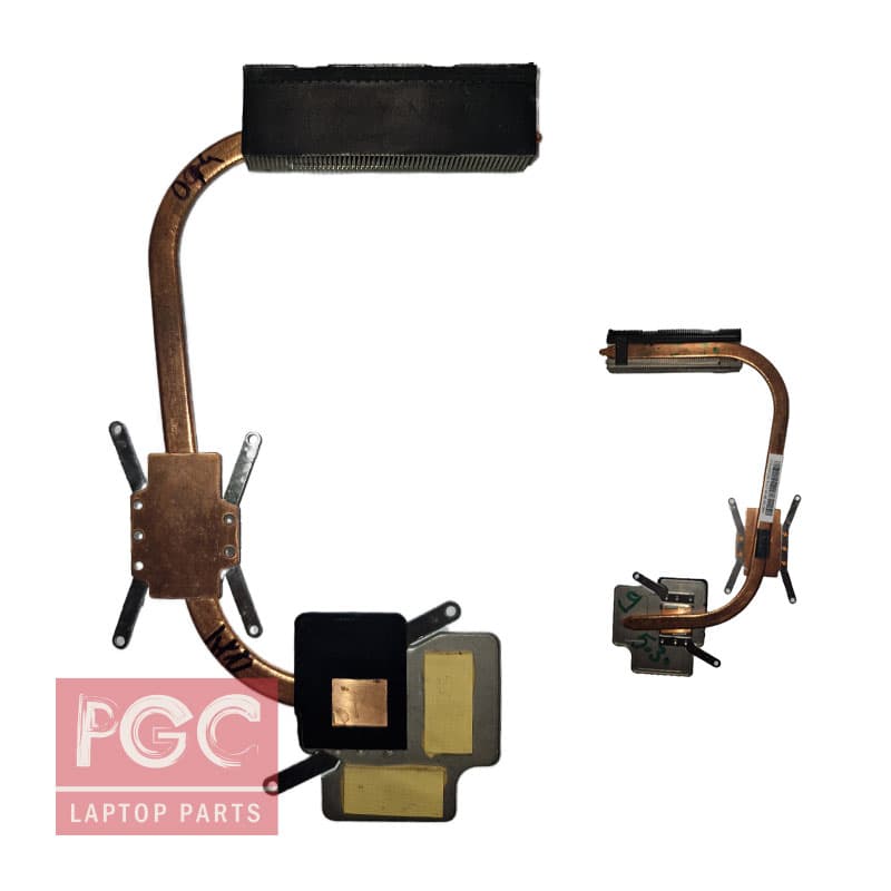 هیت سینک لپ تاپ لنوو Laptop g5030