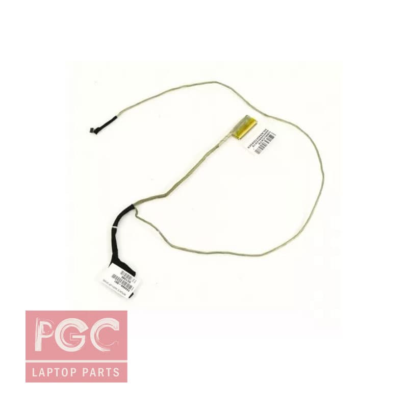 فلت لپ تاپ اچ پی Laptop Pavilion 15 N