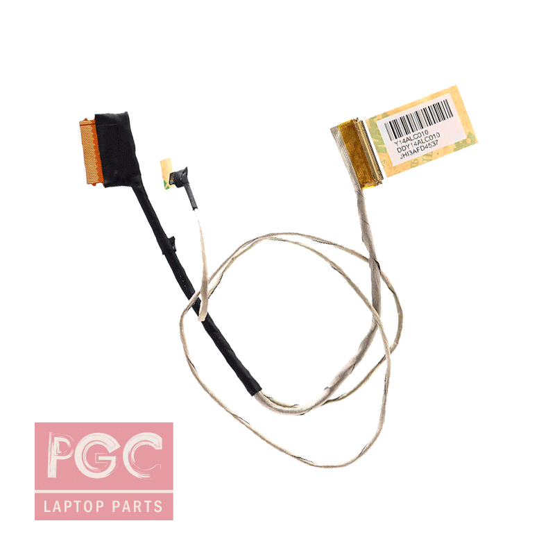 فلت لپ تاپ اچ پی hp k212