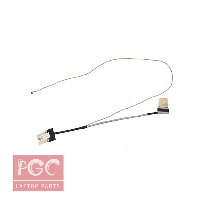 فلت لپ تاپ ایسوس Laptop X540L