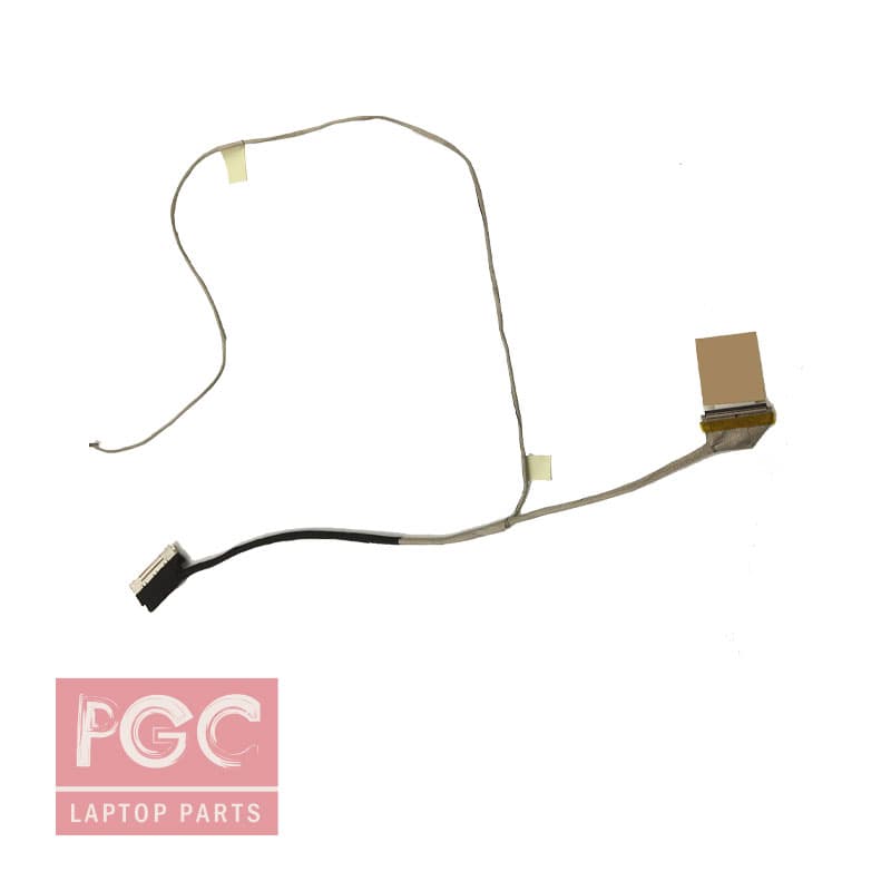 فلت ایسوس Laptop VivoBook N551 30pin