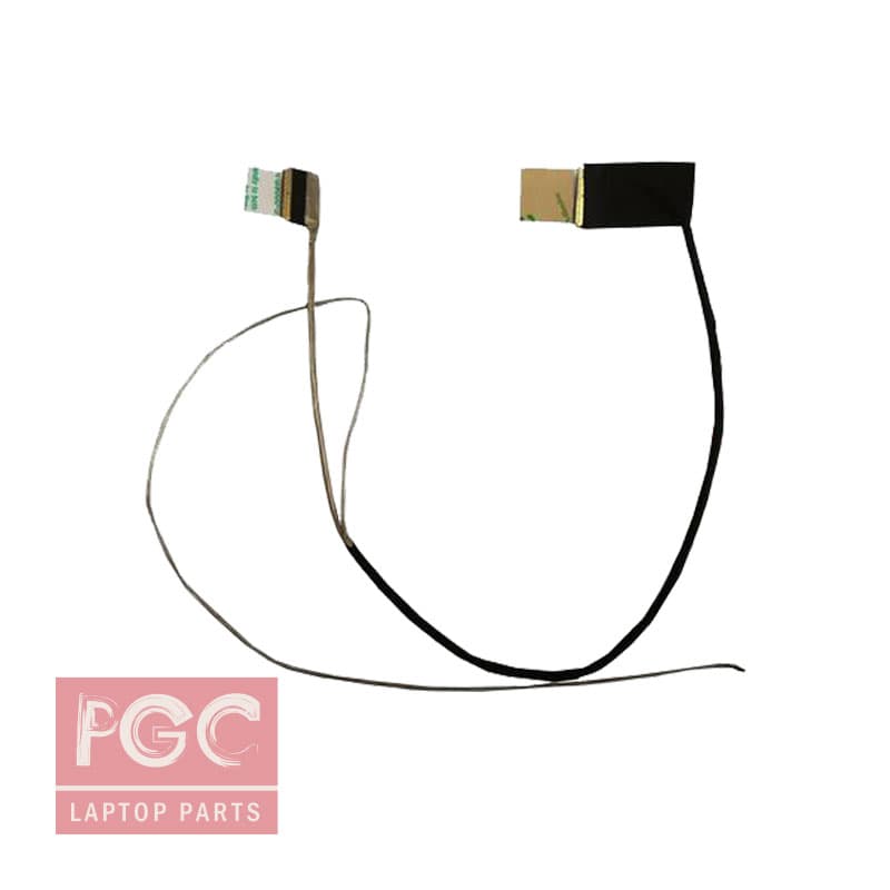فلت لپ تاپ ایسوس Laptop Rog Gl552V