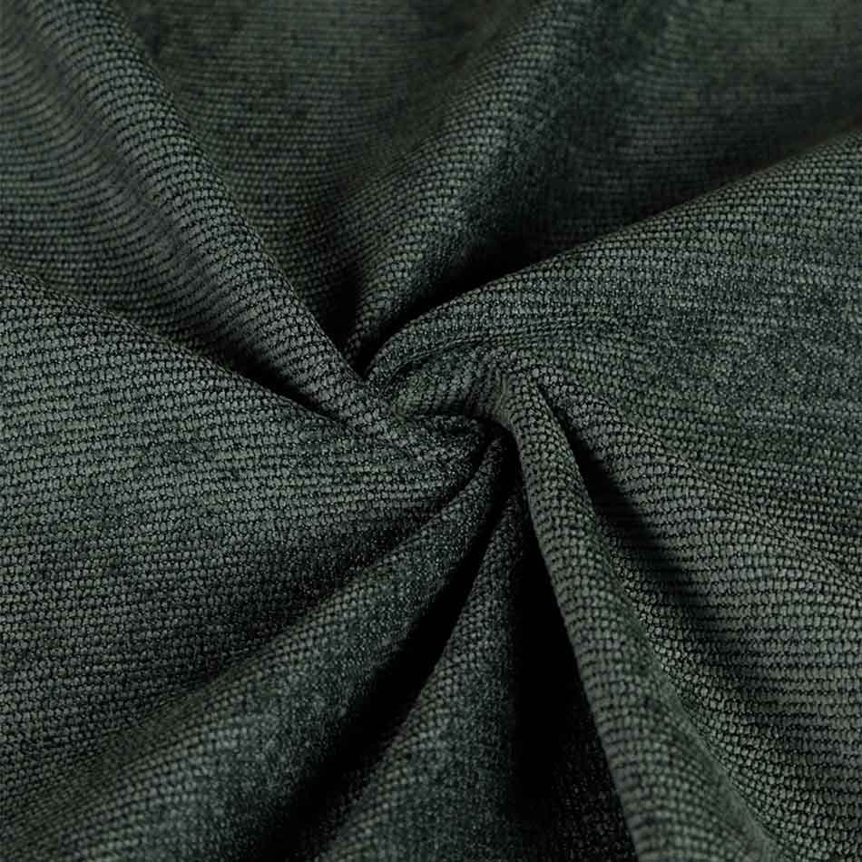پارچه جسیکا — تصویر ۵