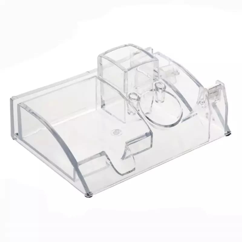پایه چسپ شهاب تحریر مدل N4000