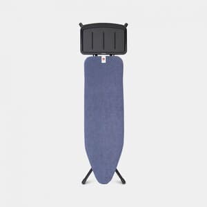 میز اتو برابانتیا مدل Brabantia Blue سایز 124 — تصویر ۲