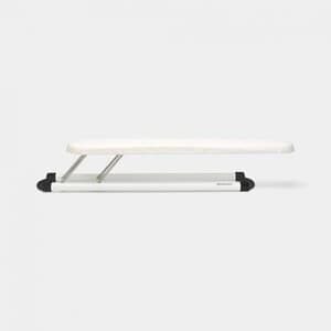 میز اتو کمکی برابانتیا مدل Brabantia Sleeve 10 x 60 CM — تصویر ۶