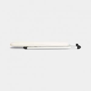 میز اتو کمکی برابانتیا مدل Brabantia Sleeve 10 x 60 CM — تصویر ۳