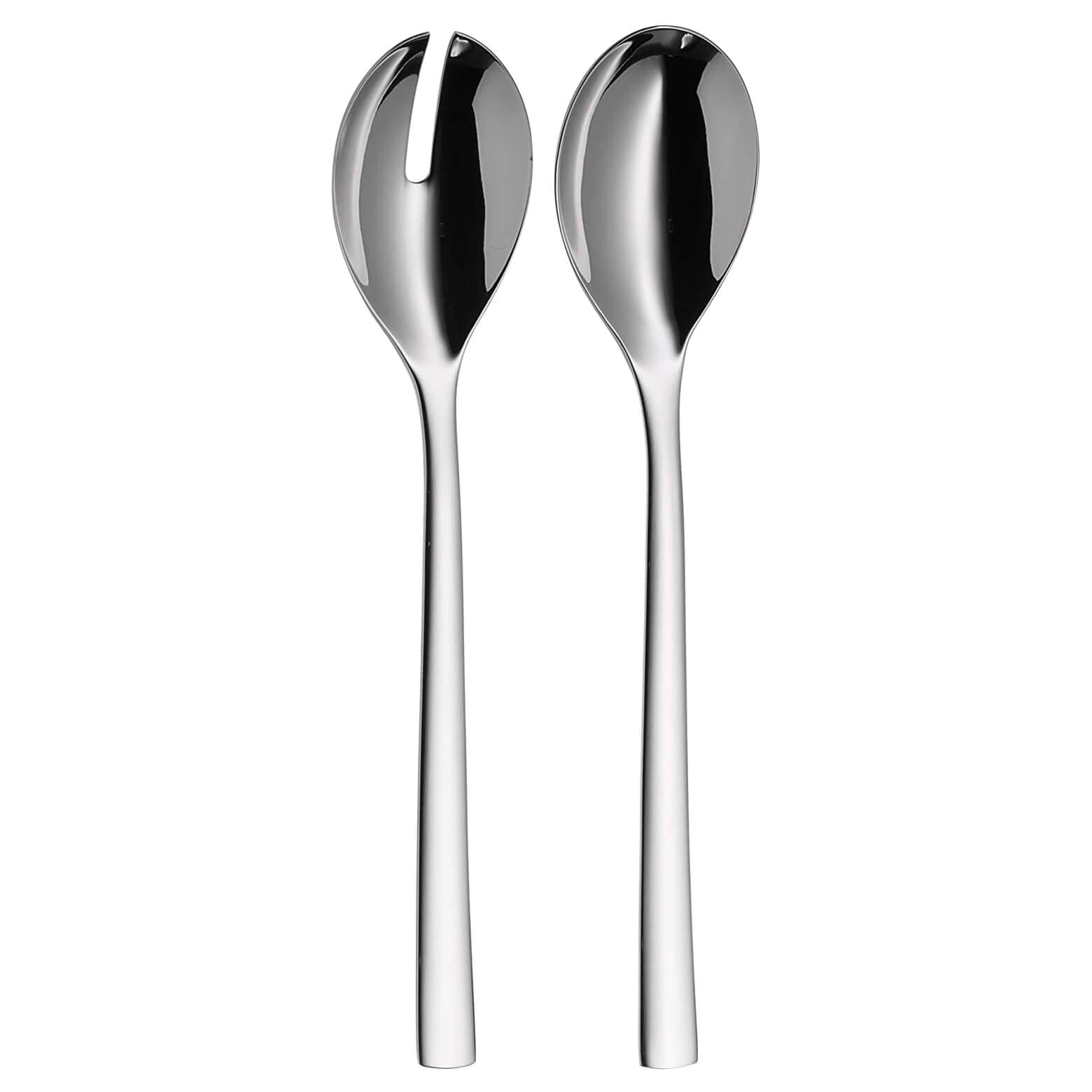 سرویس قاشق و چنگال دبلیو ام اف مدل PALERMO مجموعه 66 پارچه — تصویر ۸