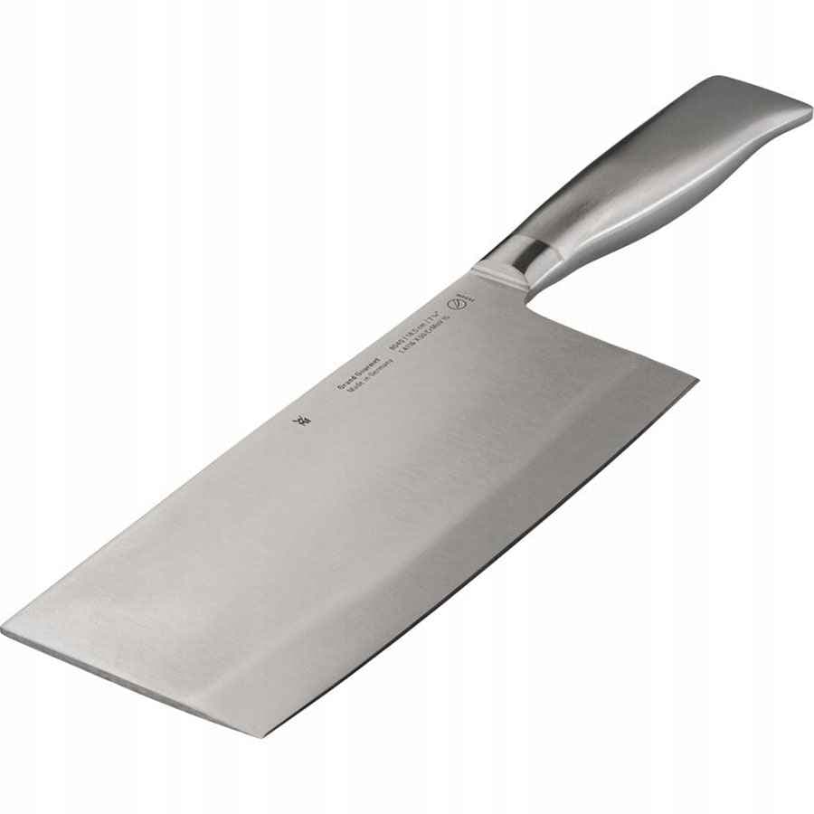 ساطور دبلیو ام اف مدل WMF GRAND GOURMET 18,5cm — تصویر ۵