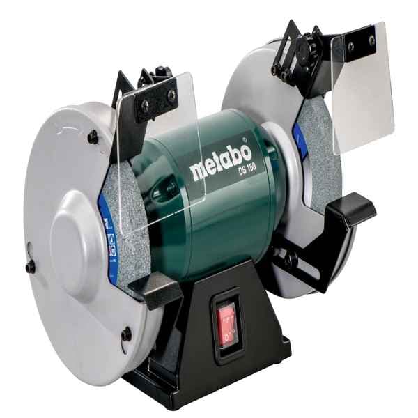 سنگ رومیزی متابو DS150