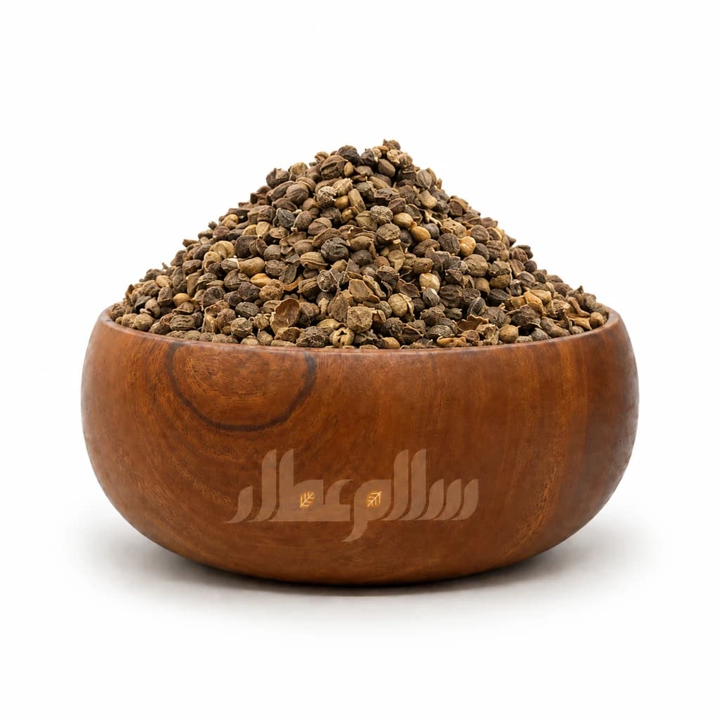 حب بلیسان