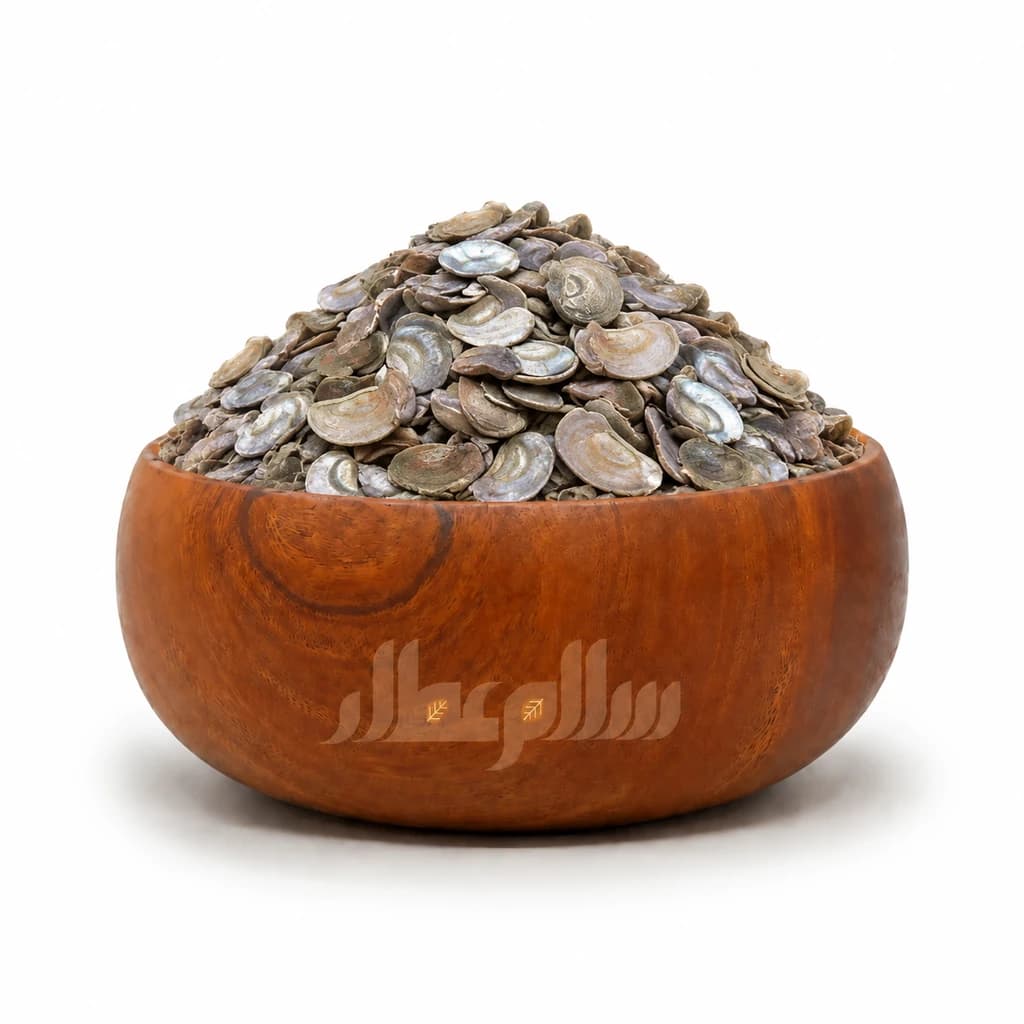 ناخن جن