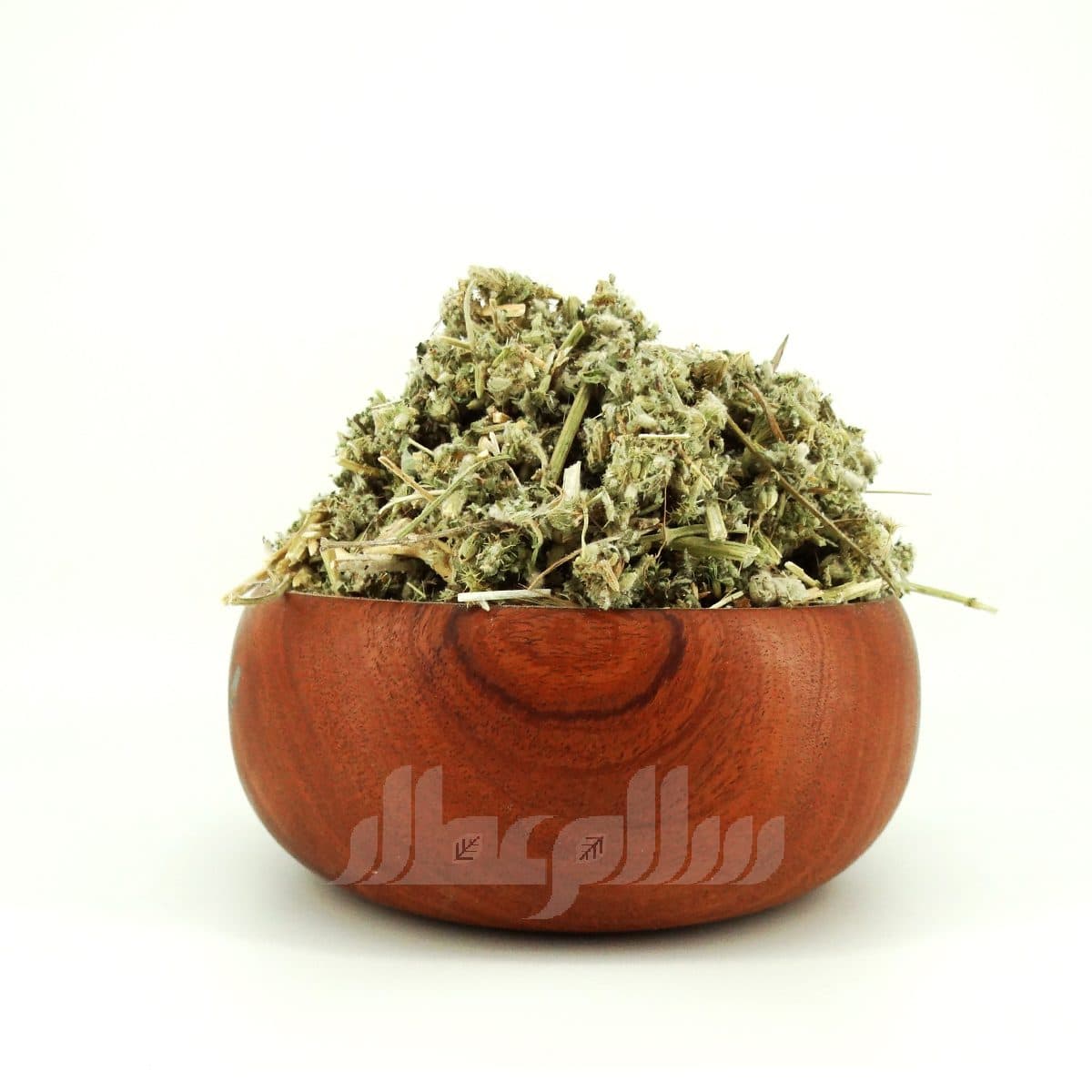 فراسیون (افناسر)