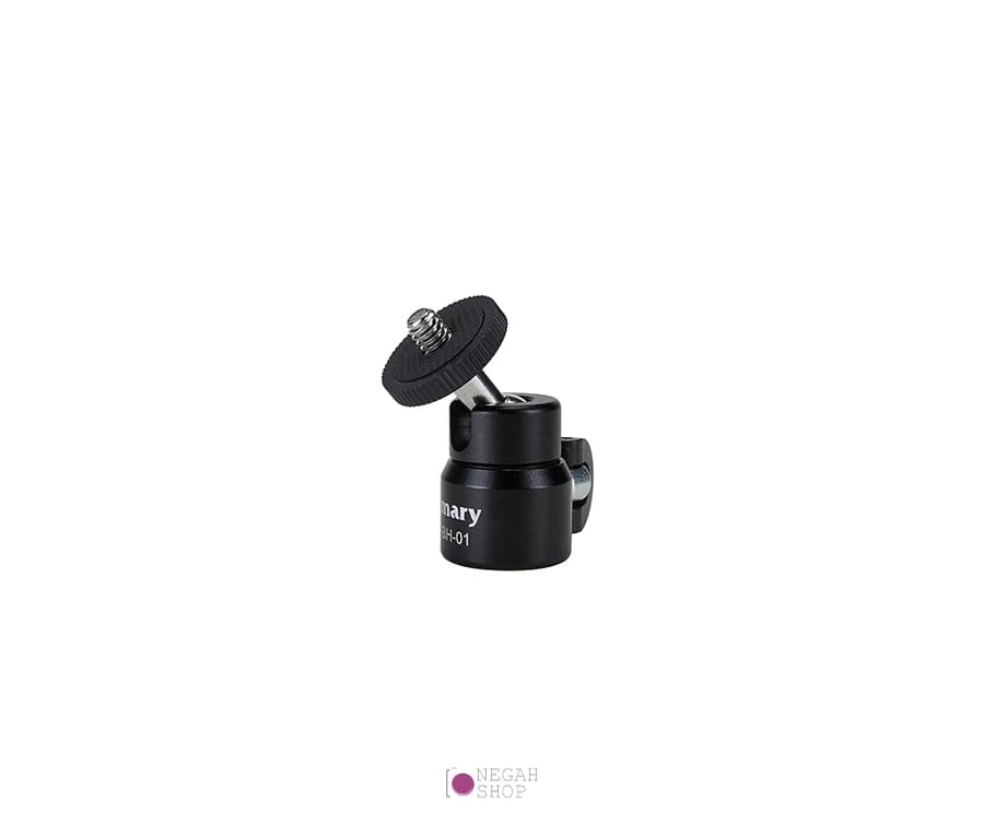 بال هد کوچک جیماری Jmary BH-01