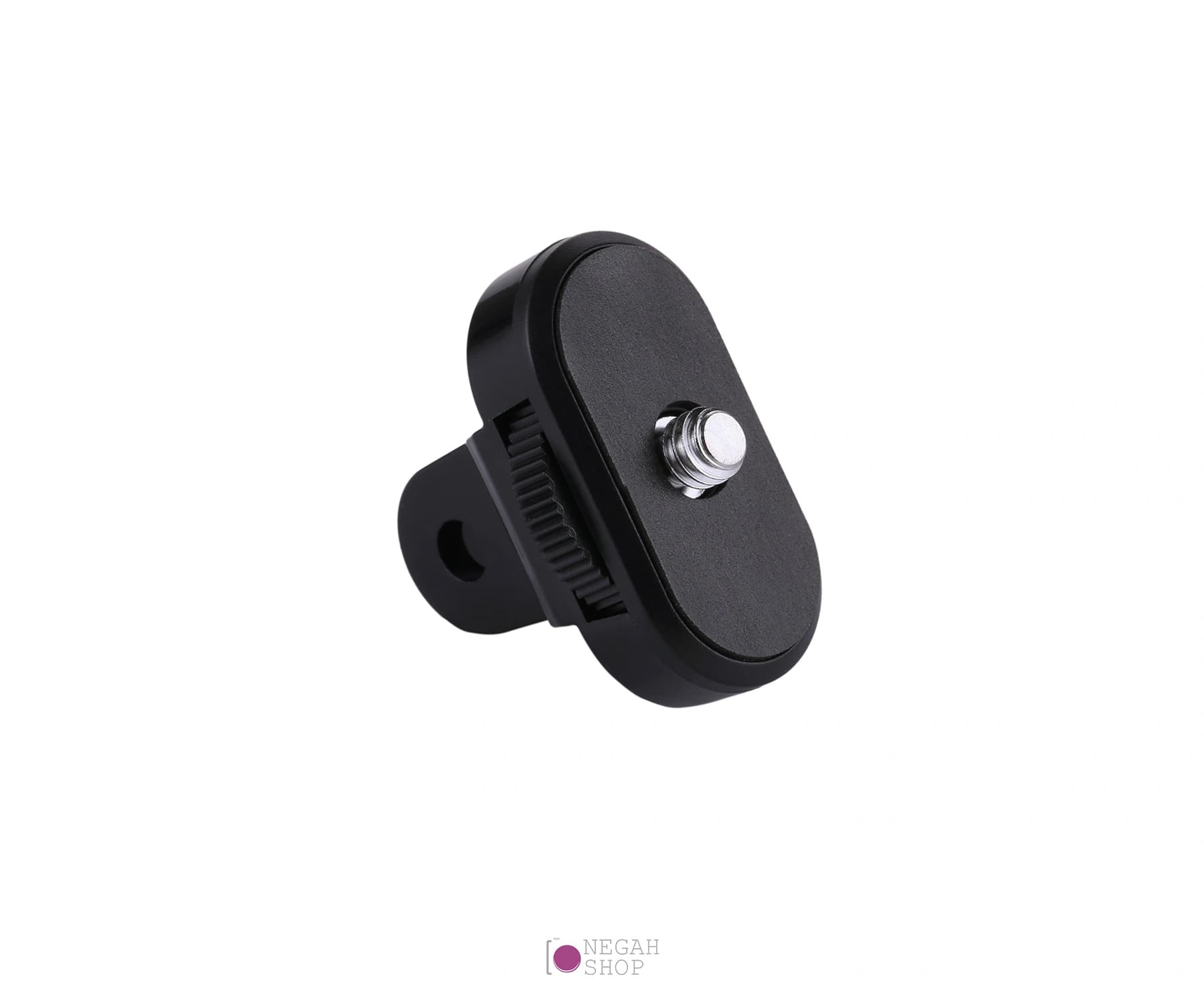 تبدیل پیچ 1.4 اینچ به مانت استاندارد دوربین های ورزشی puluz pu309