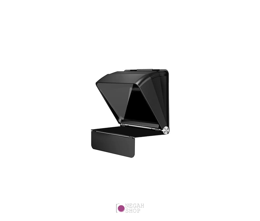 تله پرامپتر لنزگو LENSGO TC7II Ultimate Kit Teleprompter