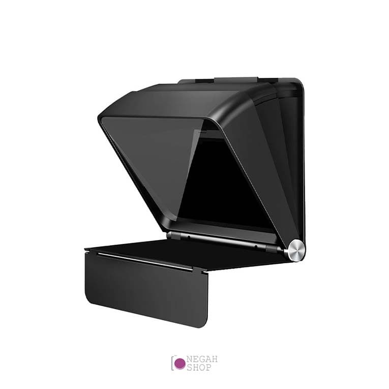تله پرامپتر Teleprompter LENSGO TC7II Kit