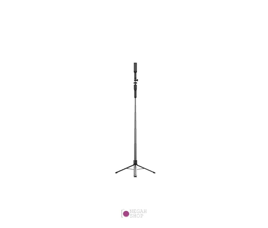سه پایه دوربین و موبایل جی ماری Jmary KT-239