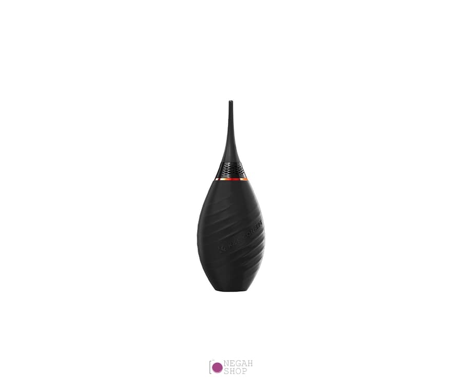 دمنده هوا K&F Concept KF08.041